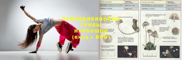 спайс Лихославль