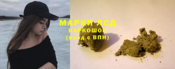 ПСИЛОЦИБИНОВЫЕ ГРИБЫ Лиски