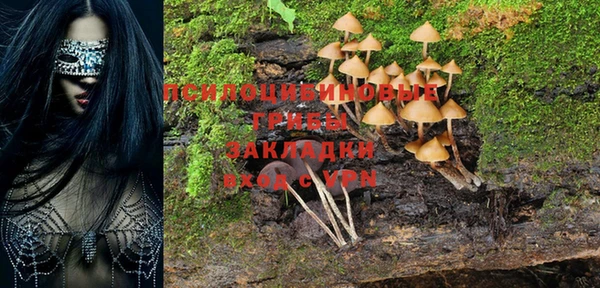 MESCALINE Липки