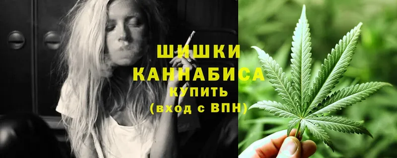 MEGA ссылки  Железногорск-Илимский  Бошки марихуана White Widow 